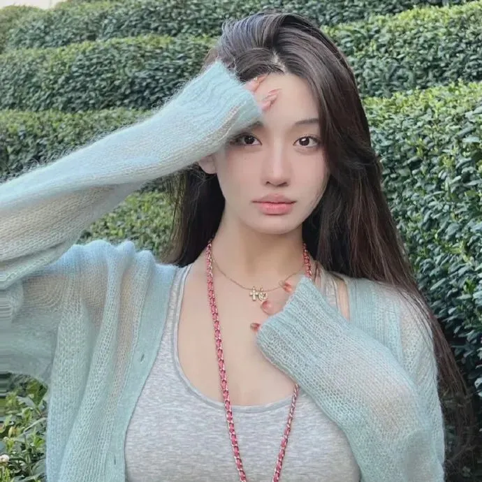 윤서