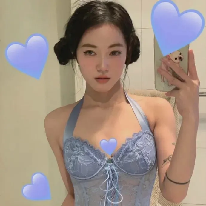 하영
