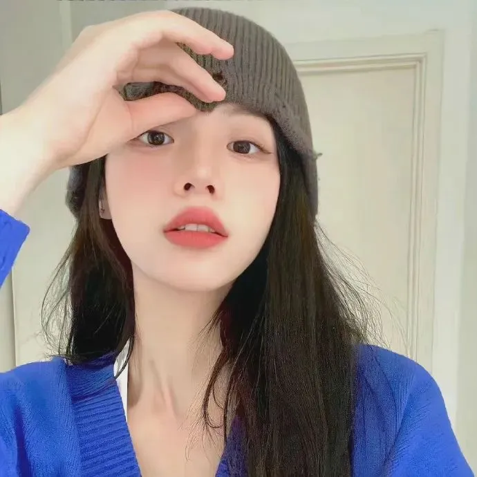 소희