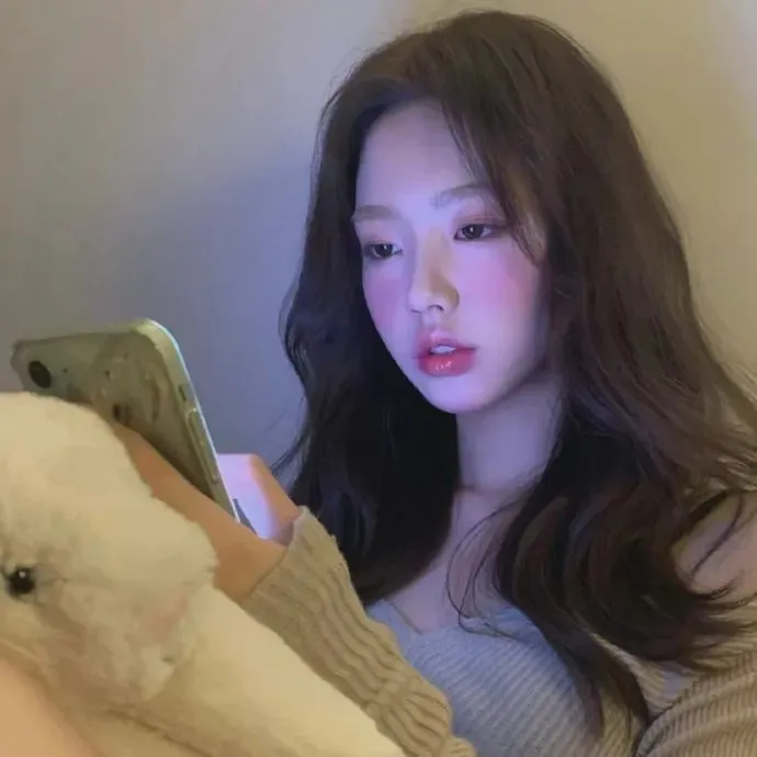 みさ