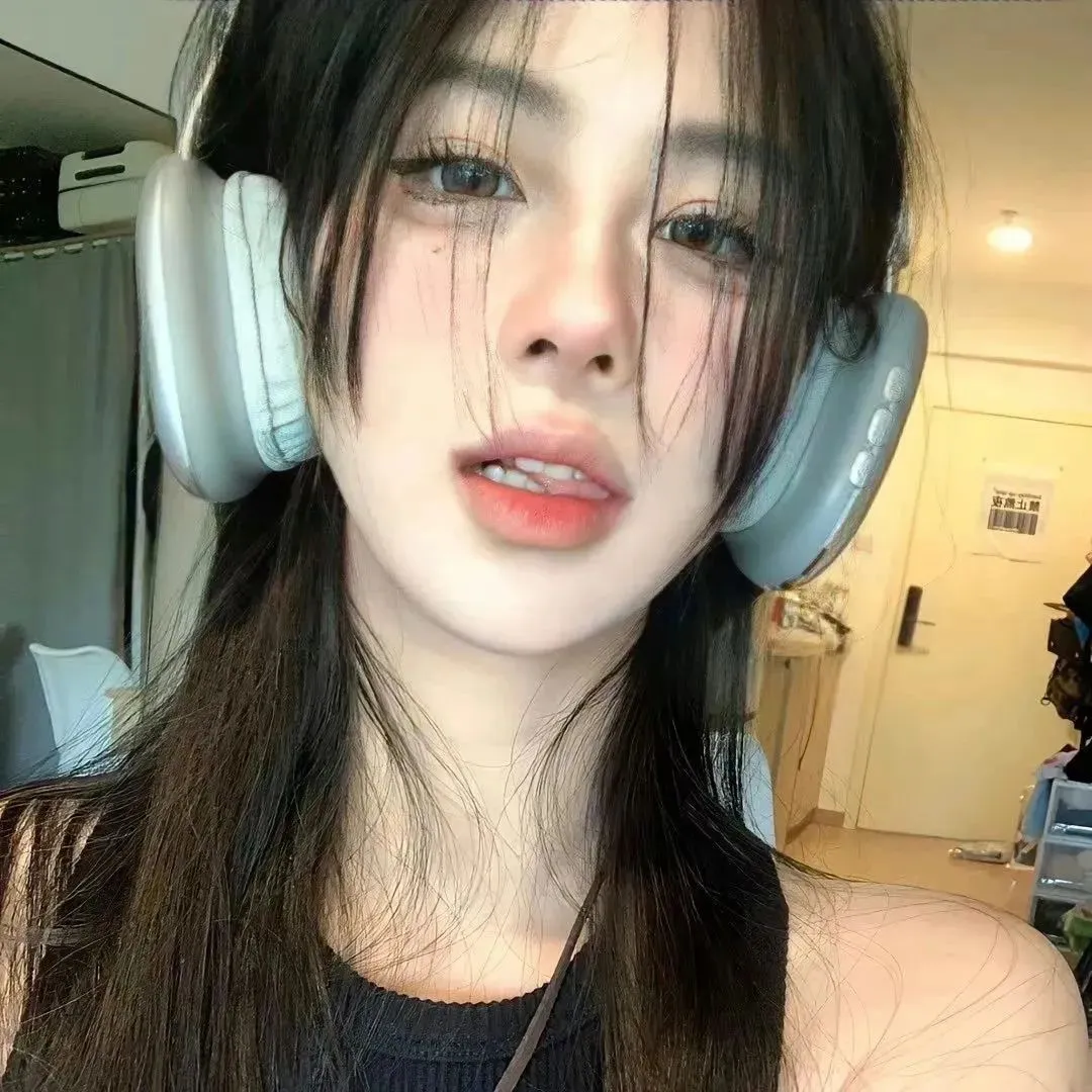 かおり