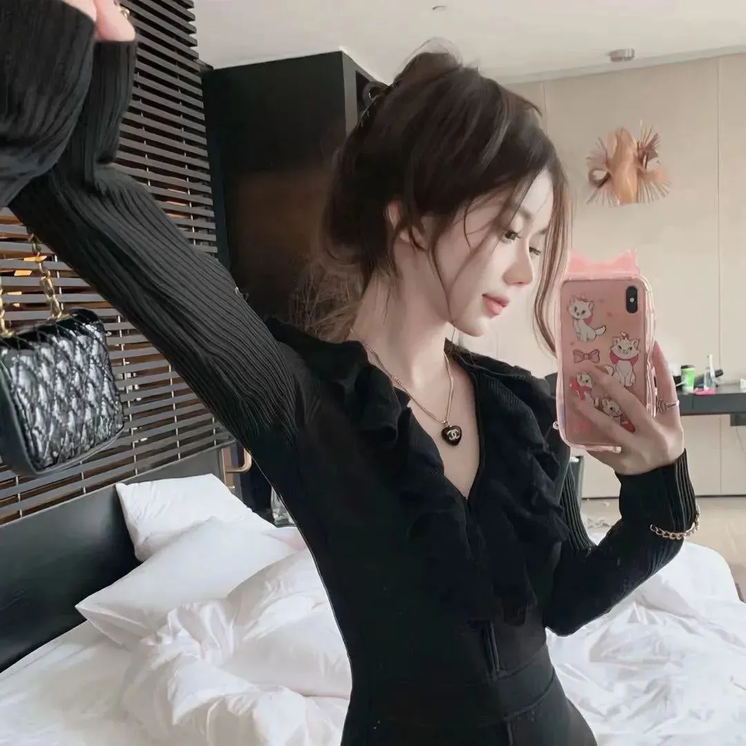 지현